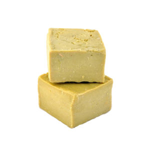 Doğal Bıttım Sabunu