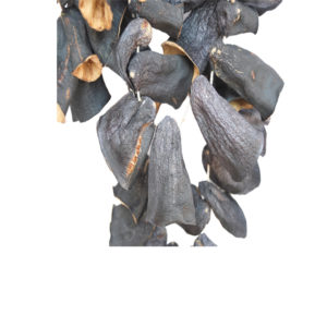 Kuru Dolmalık Patlıcan