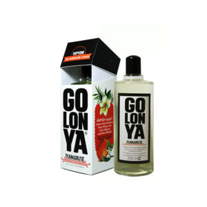 Golonya Mandarine