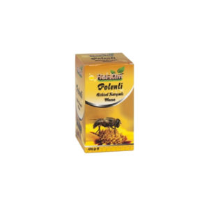 Helkim Polenli Macun