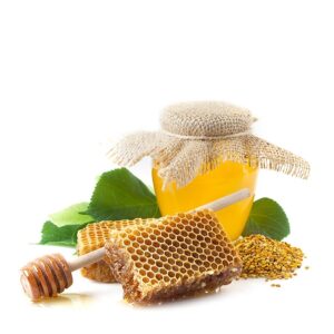 Organik Bal, Pekmez, Sirkeler ve Tahin