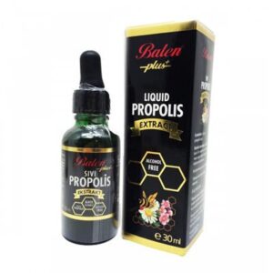 Balen Sıvı Propolis