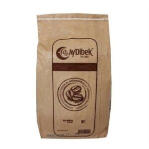 Aydibek Dibek Kahvesi 250 g
