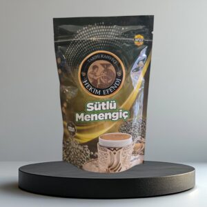 Menengiç Kahve